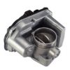 FISPA 88.057 Throttle body